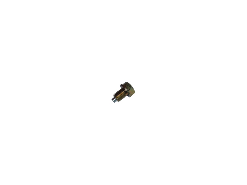 YCF 14518/152FMH Sealing Plug - M14 x 1.5mm