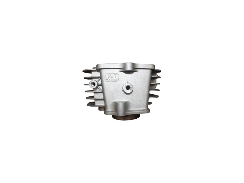 YCF 12110/152FMI Cylinder Block