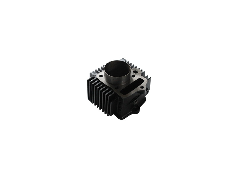 YCF 204A038 Cylinder Block RSSA125/RS125