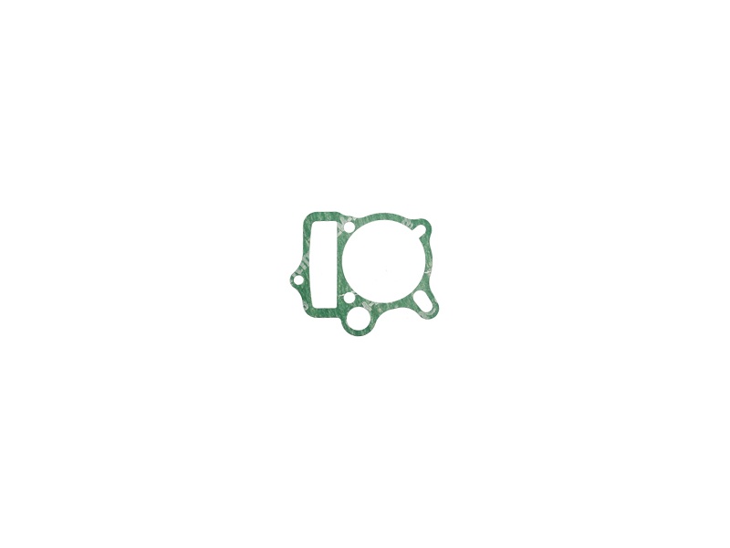 YCF 12121/152FMI Cylinder Gasket