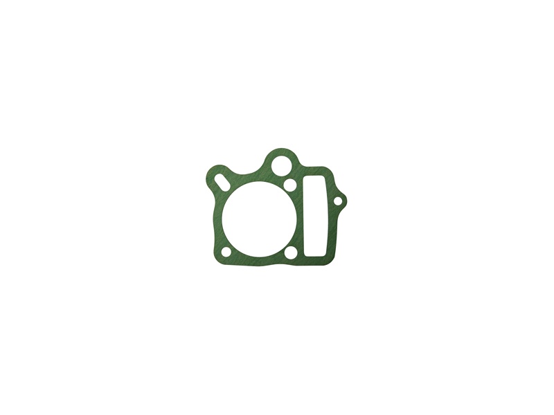 YCF 204B010 Cylinder Gasket - 59mm