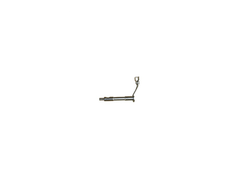 YCF 22810/152FMH Clutch Operating Shaft