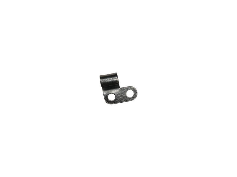 YCF 216L031 MOTEUR150-5 Clutch Cable Clip