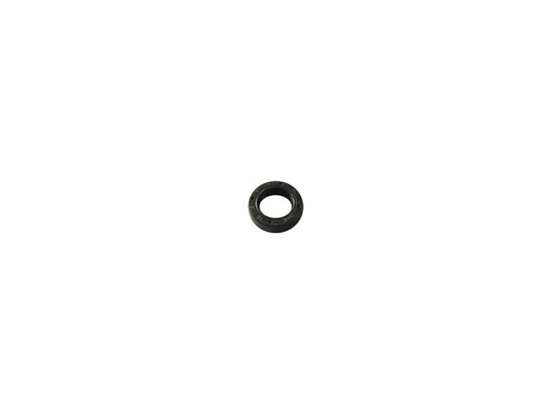 YCF 22840/152FMH Oil Seal - 12mm × 18mm × 5mm