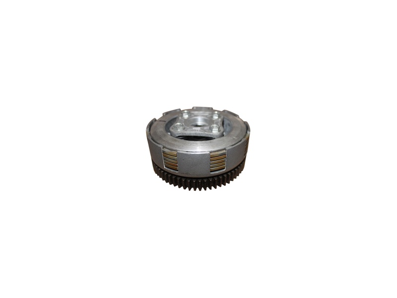 YCF 22100/152FMH Clutch Main Body Assembly