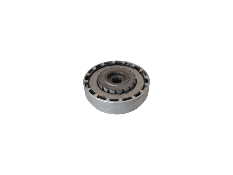 YCF 21100L Clutch Main Body Assembly for Semi-Automatic