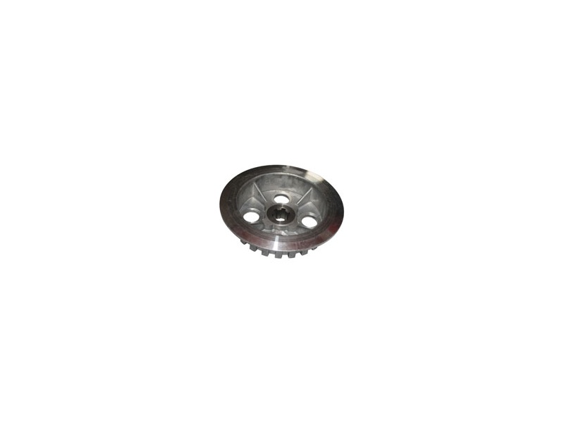YCF 22324/152FMH Driven Disc