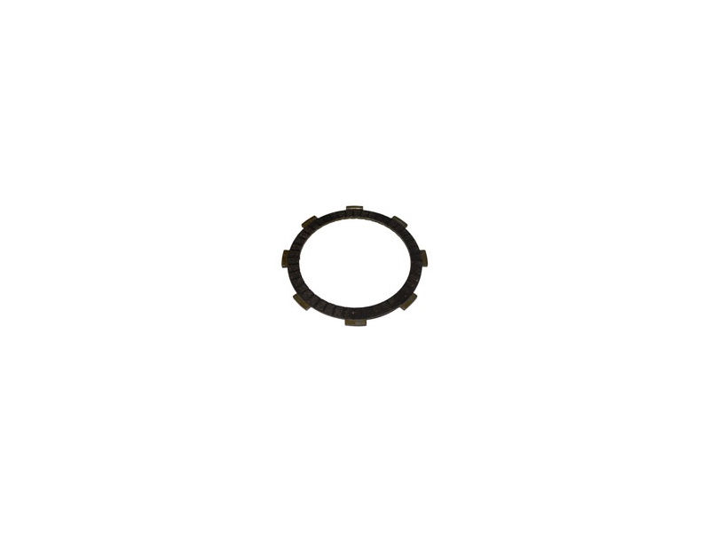 YCF 22330/152FMH Drive Plate Set