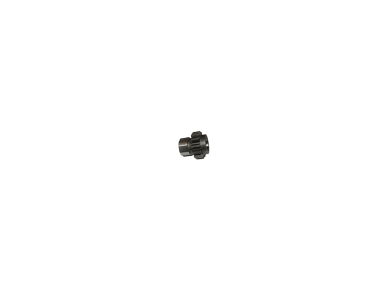 YCF 27231/152FMH Drive Gears for Start