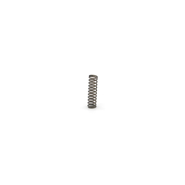 YCF A00H001 Oil Tube Spring