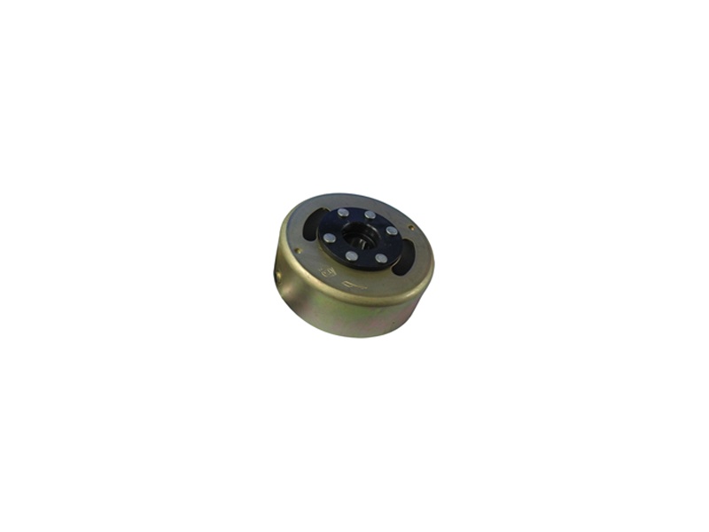 YCF 31110/152FMH Rotor Set