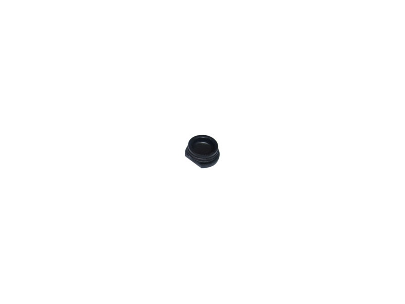 YCF 35739/152FMH Seal Block