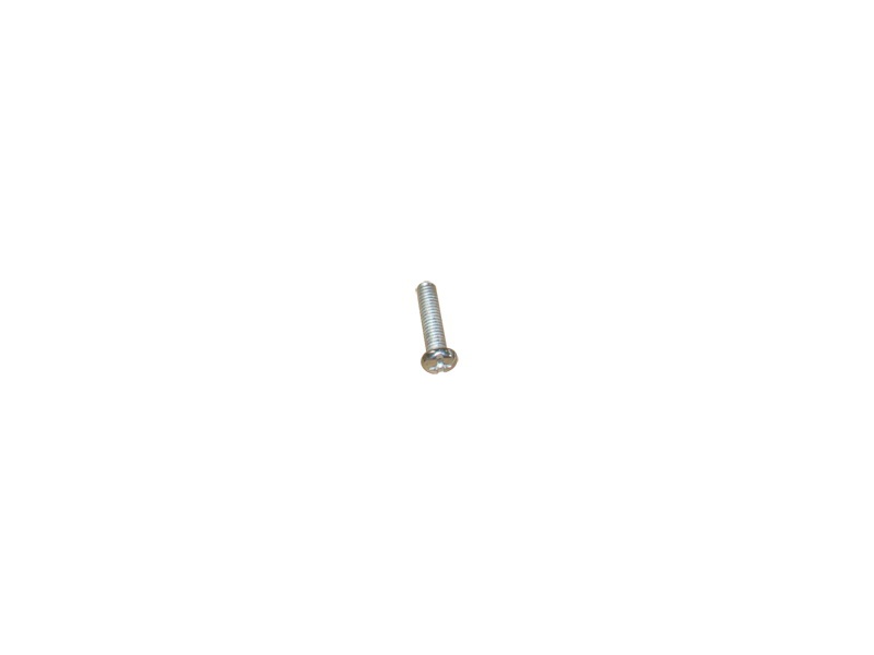 YCF GB818 Bolt - M6 × 16mm