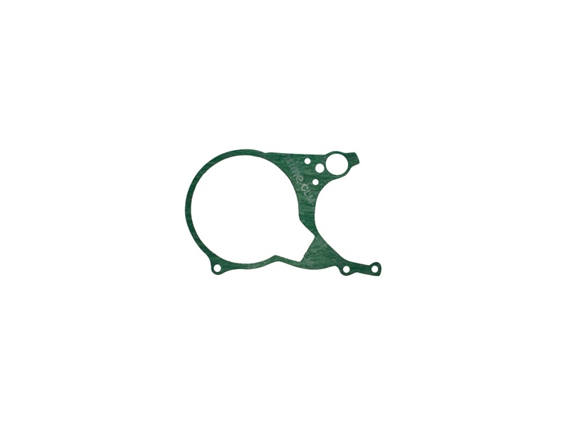 YCF 11419/152FMH Crankcase Cover Gasket - Left Hand