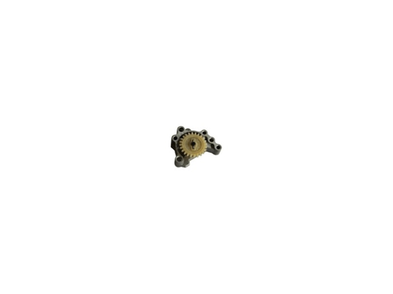 YCF 15100L MOTEUR88 Oil Pump Assembly