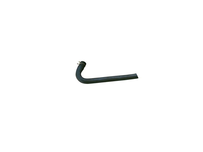 YCF 20152/152FMH Exhaust Pipe