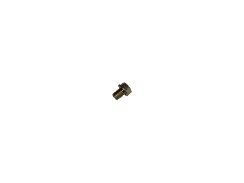 YCF 11212/152FMI Drain Plug
