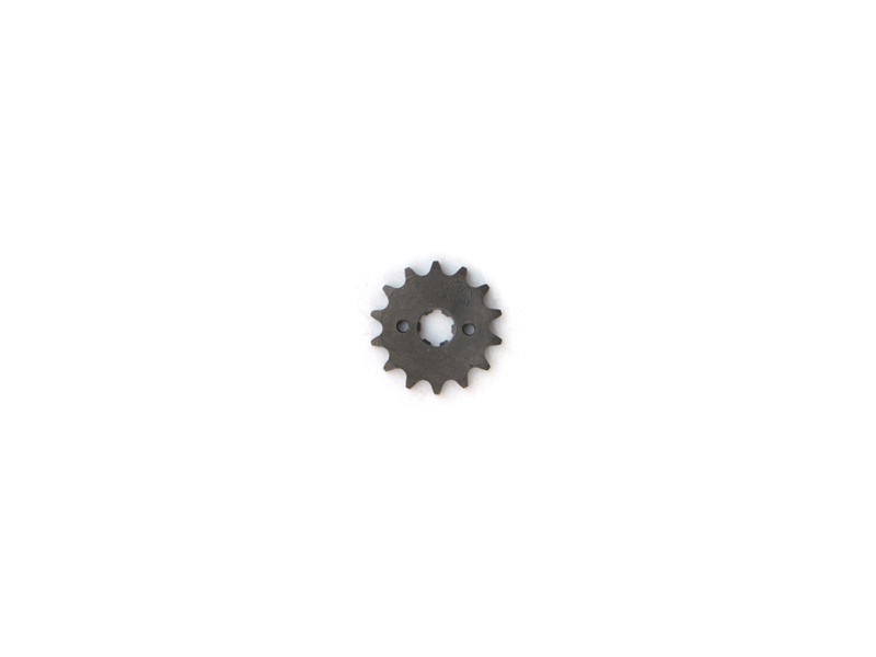 YCF 22711/152FMI14 Front Sprocket - 20mm / 14T
