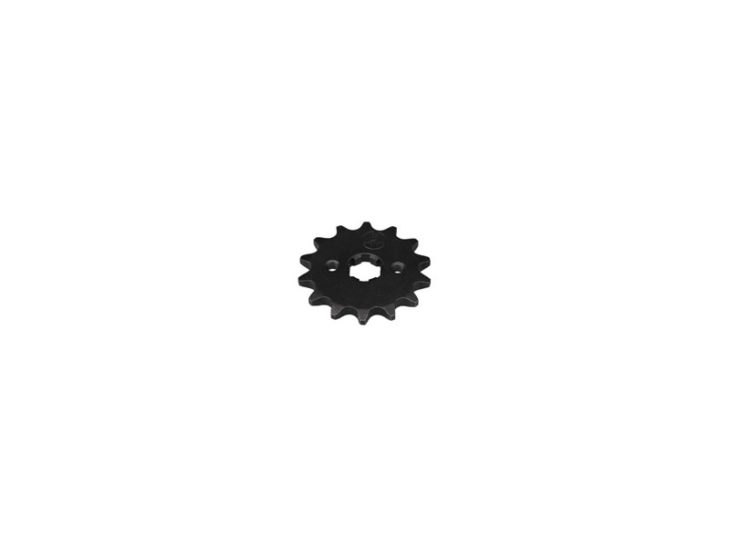YCF 22711/152FMZ16 Front Sprocket - 17mm / 16T
