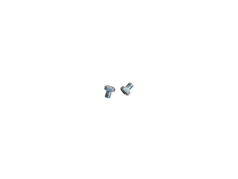 YCF 5783-06008 Bolt - M6 × 8mm