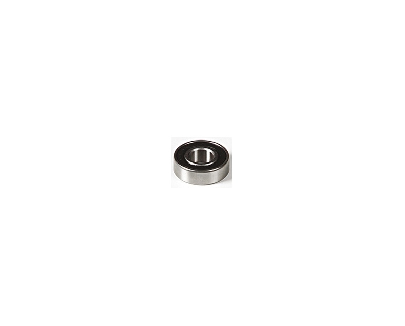 YCF 276-6203 Bearing - 17mm x 40mm x 12mm