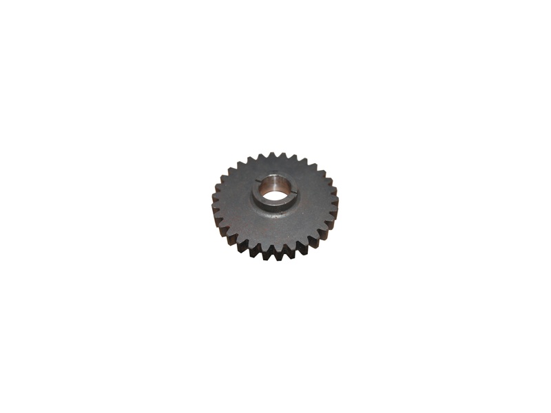 YCF 27221/152FMH Start Conveying Gears - 30T