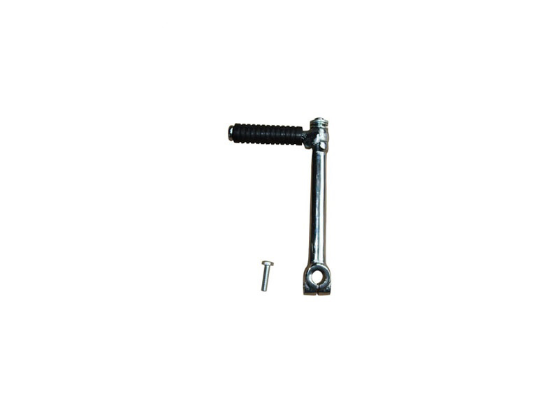 YCF 43451/152FMH Small Hole Kick Starter - 13mm