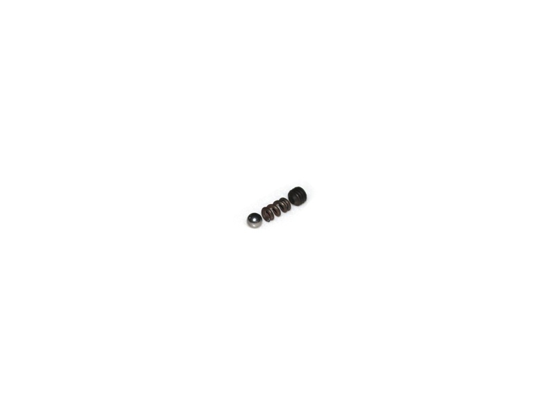 YCF KVK Kick-Starter Screw Kit