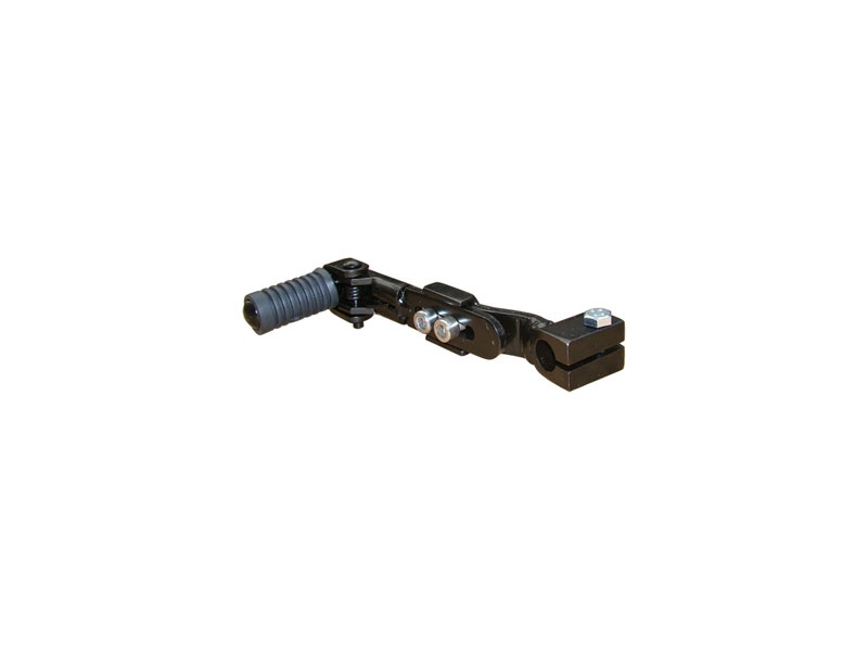YCF 24700-D Adjustable Gear Shifter with Deport