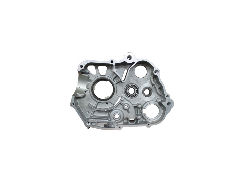 YCF 206A020 MOTEUR150-5 Right Crankcase Body with Bearing