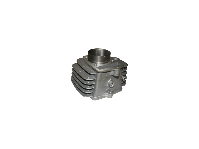 YCF 206A038 125 YX Cylinder