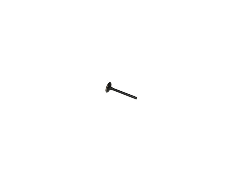 YCF 206F045 Induction Valve - 24mm