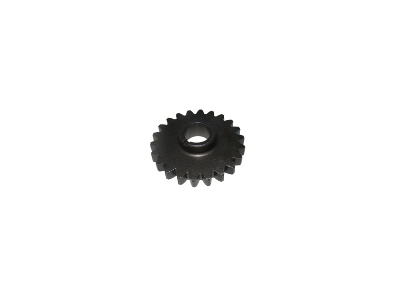 YCF 208-12-23N Star Rolling Gear 