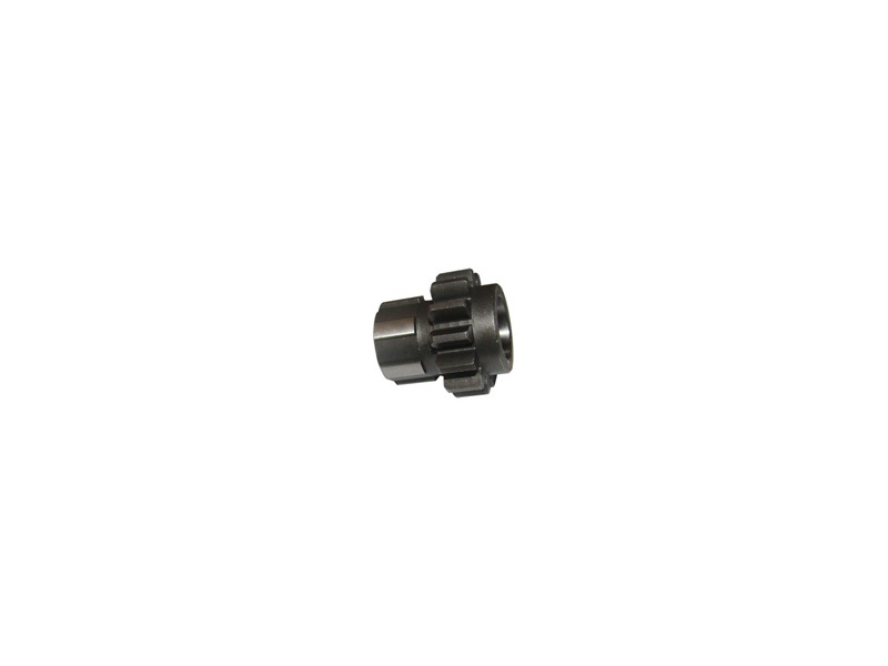 YCF 208-12-25 Clutch Gear Sleeve