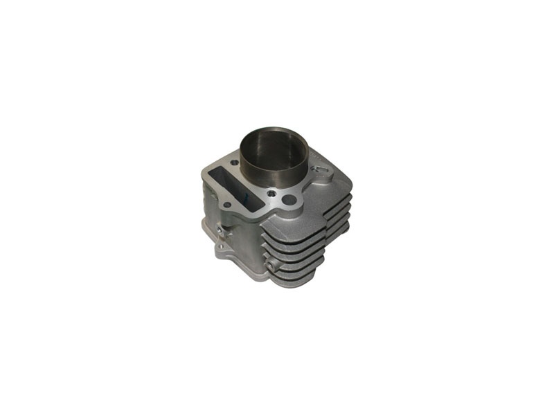 YCF 208A038 150cc Engine Cylinder Body - 56mm