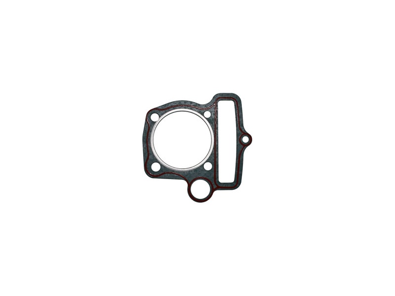 YCF 208B008 Cylinder Head Seal Gasket