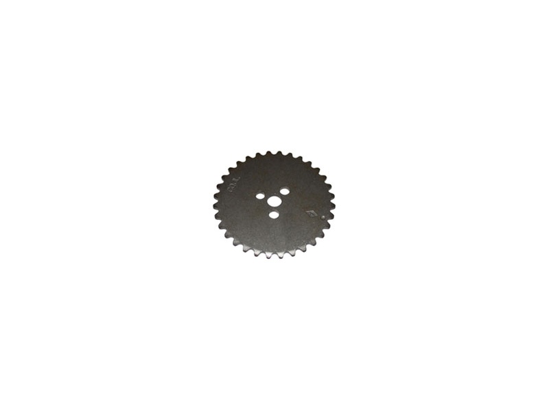 YCF 208F011 Timing Driven Sprocket
