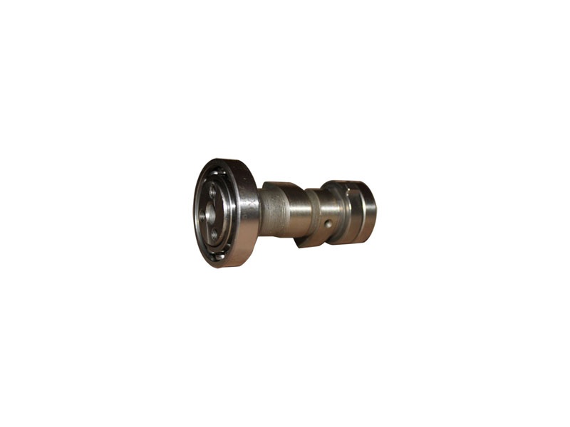 YCF 208F020 Camshaft Subassembly