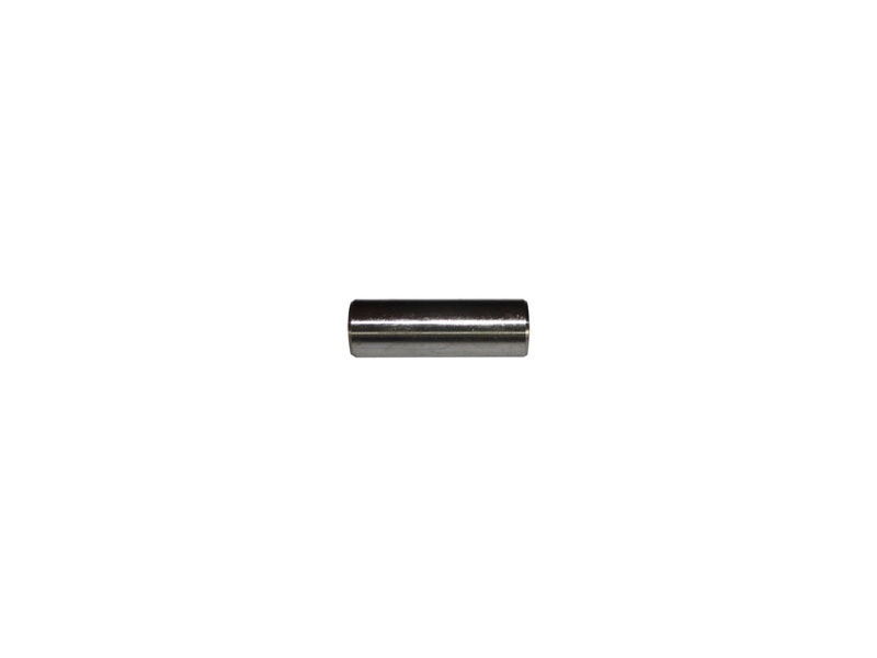 YCF 208J013 Piston Ring Set - 56mm