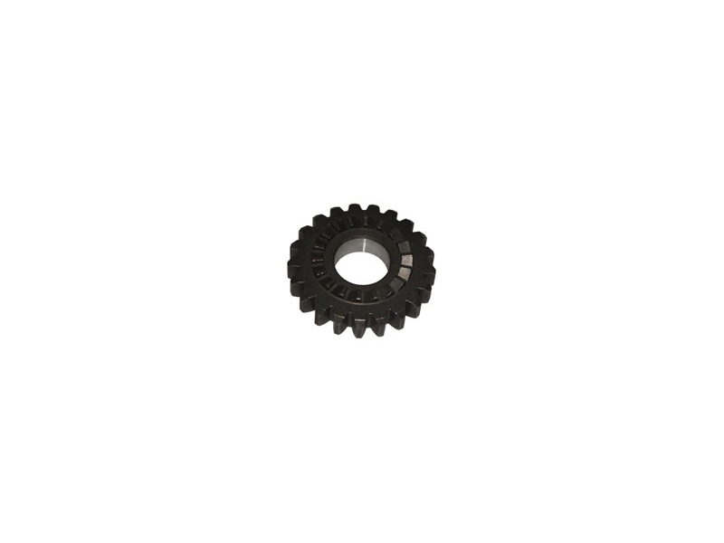 YCF 208K025 Start Gear