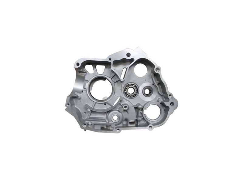 YCF 210A020 Engine 150-2 Right Crankcase Body