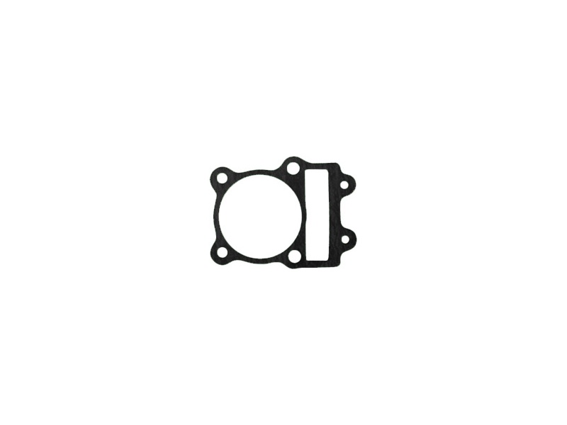 YCF 219B008 Cylinder Head Seal Gasket - 62mm