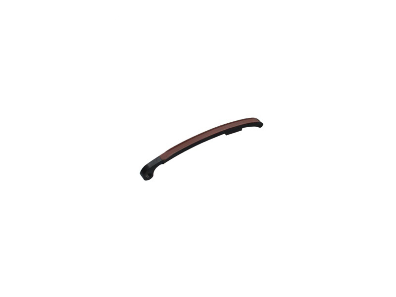 YCF 210C006 Tension Plate