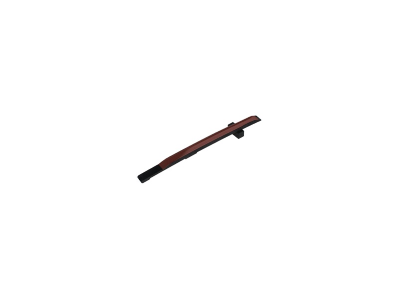 YCF 210C007 Guide