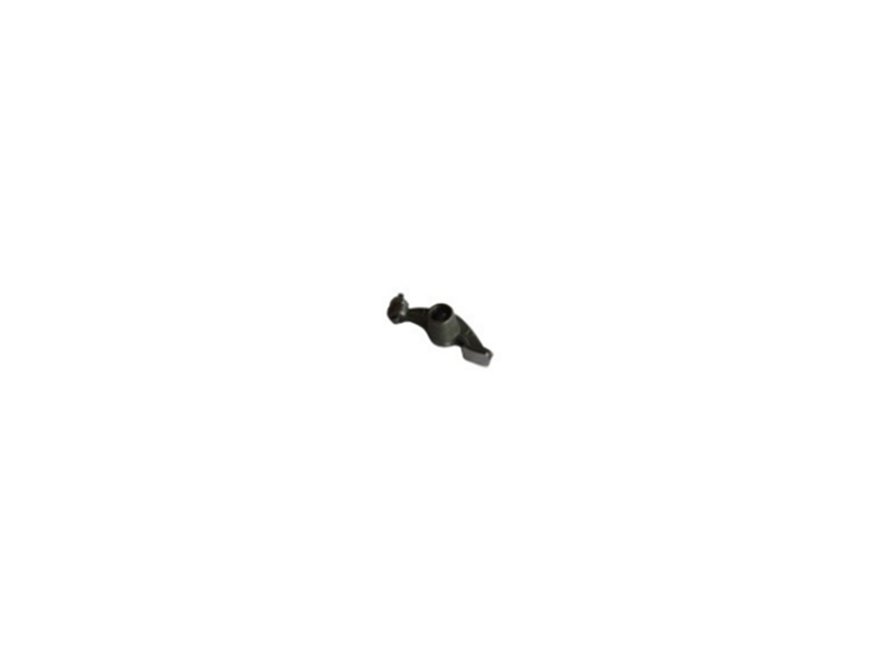 YCF 210F000 Rocker Arm, Valve