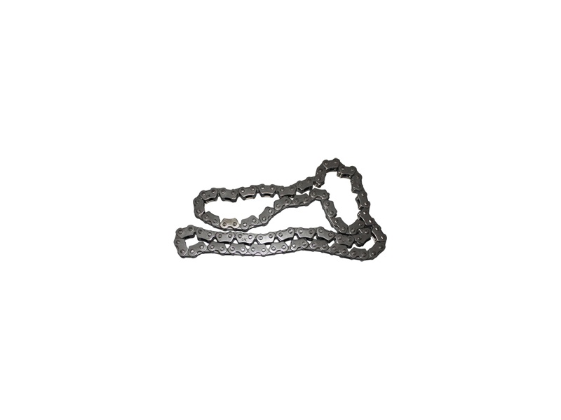 YCF 210F012 Timing Chain