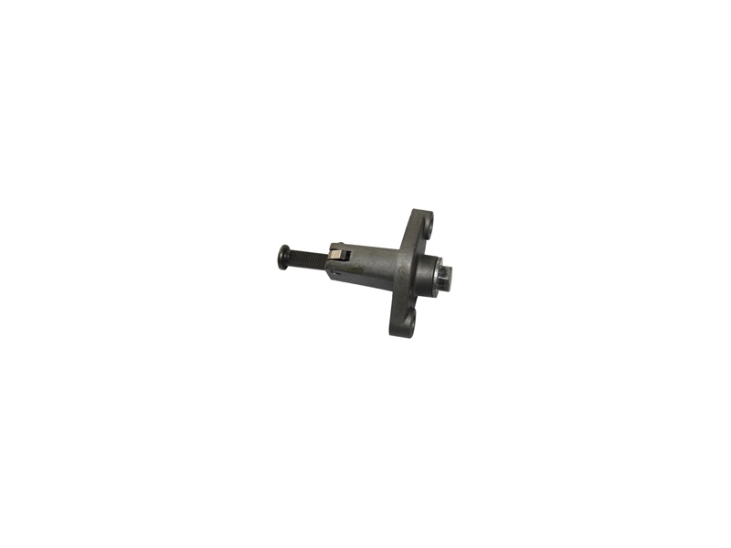 YCF 210F014 Chain Tensioner Assembly