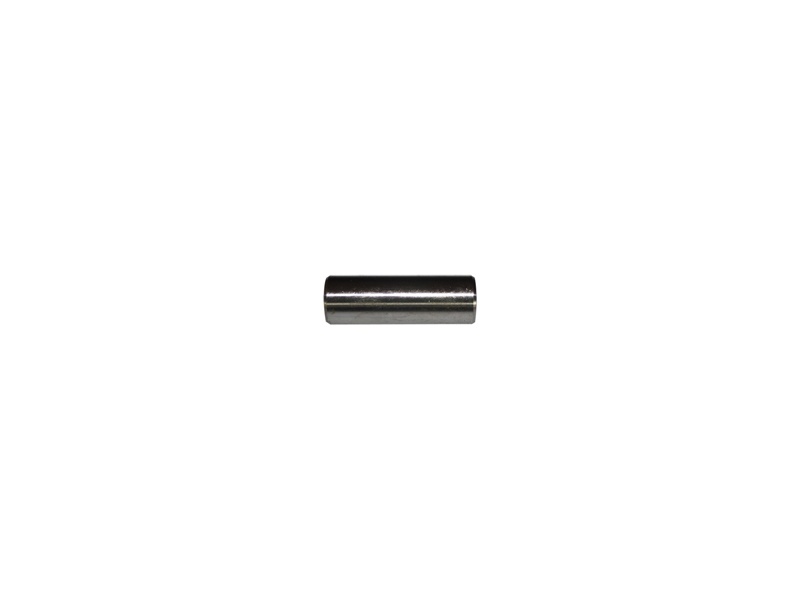 YCF 210J012 Piston Pin