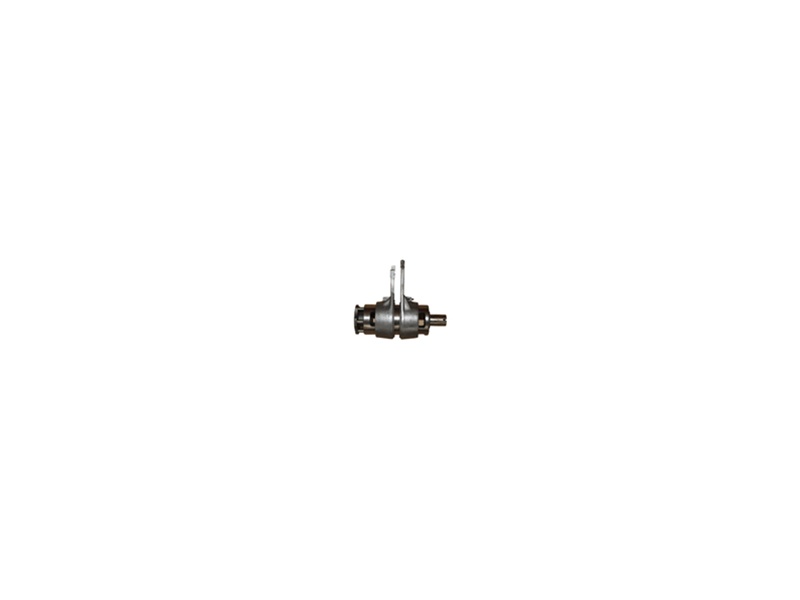 YCF 210K060 Shifting Yoke Variator