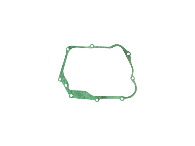 YCF 2101B002 Right Crankcase Sealed
